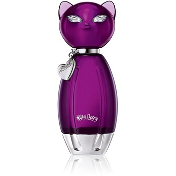 Purr EDP